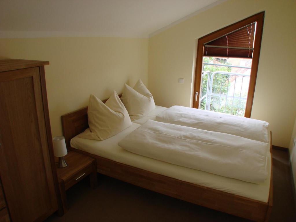 Altstadt Hotel Potsdam Room photo